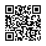 657DCN2R7SZZ QRCode