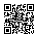 657NH-2 QRCode