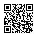 657_159 QRCode