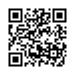 65801-004LF QRCode