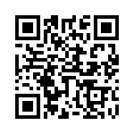 65801-020LF QRCode