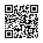 65801-026 QRCode