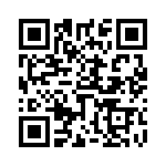 65801-030LF QRCode