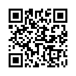 65801-034LF QRCode