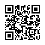 65801-037LF QRCode