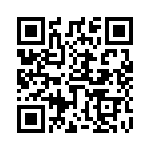 65801-039 QRCode