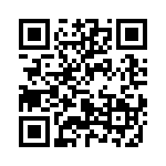 65801-039LF QRCode