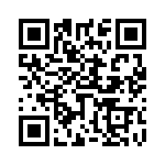 65801-044LF QRCode