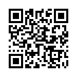 65801-049LF QRCode