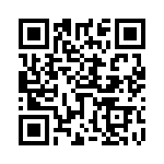 65801-055LF QRCode