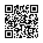 65801-057LF QRCode