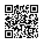 65801-059LF QRCode