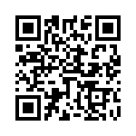 65801-061LF QRCode