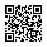 65801-062LF QRCode