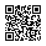 65801-066LF QRCode