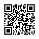 65801-108LF QRCode