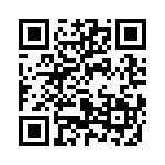 65801-113LF QRCode