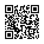 65801-115 QRCode