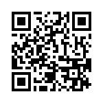 65801-116LF QRCode