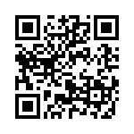 65801-118LF QRCode