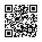 65801-124LF QRCode