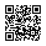 65801-129LF QRCode