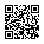 65801-132LF QRCode