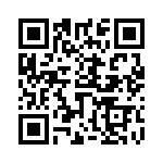 65801-133LF QRCode