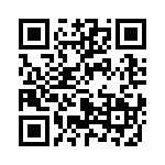65801-135LF QRCode