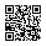 65801-137 QRCode
