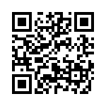 65801-147LF QRCode