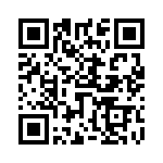 65801-152LF QRCode