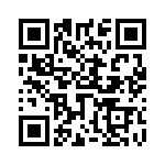 65801-162LF QRCode