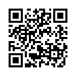 65820-006LF QRCode