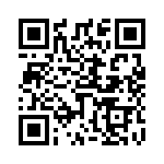 65823-025 QRCode