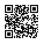 65823-037 QRCode