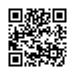 65823-039 QRCode