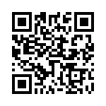 65823-045LF QRCode