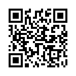 65823-055 QRCode