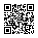 65823-057LF QRCode