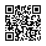 65823-061LF QRCode