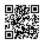 65823-069 QRCode