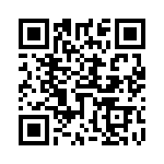 65823-081LF QRCode