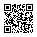 65823-083LF QRCode