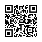 65823-085LF QRCode