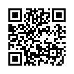 65823-089 QRCode