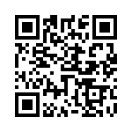 65823-183LF QRCode