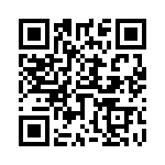 65823-218LF QRCode