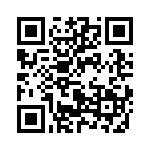 65823-222LF QRCode