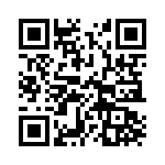 65823-239LF QRCode